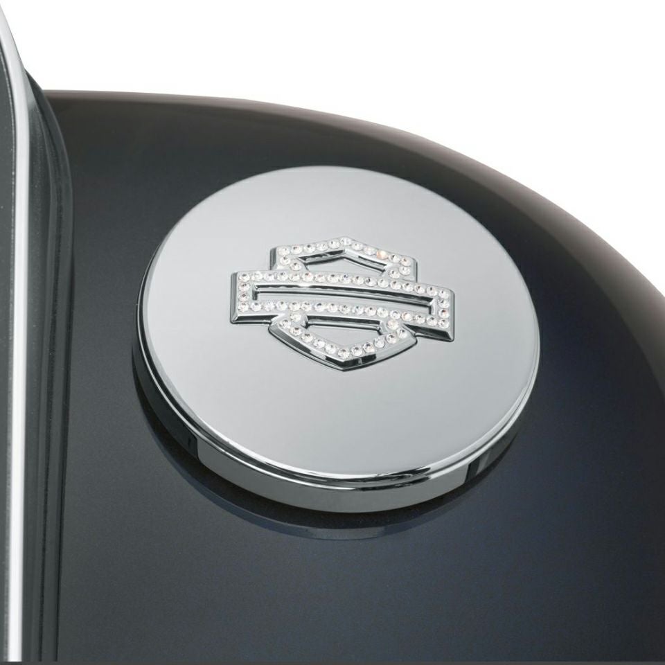 ダイアモンドアイスコレクション　フュエルキャップ-02