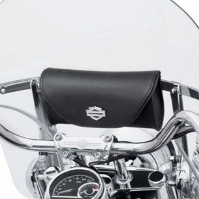 ダイアモンドアイス・レザー・ウインドシールドバッグ-01