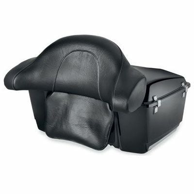 キング・ツアーパック・バックレストパッド　'13 FLTRX-CVOスタイル-01