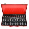 HEX＆TORX ソケットセット　31個セット-01