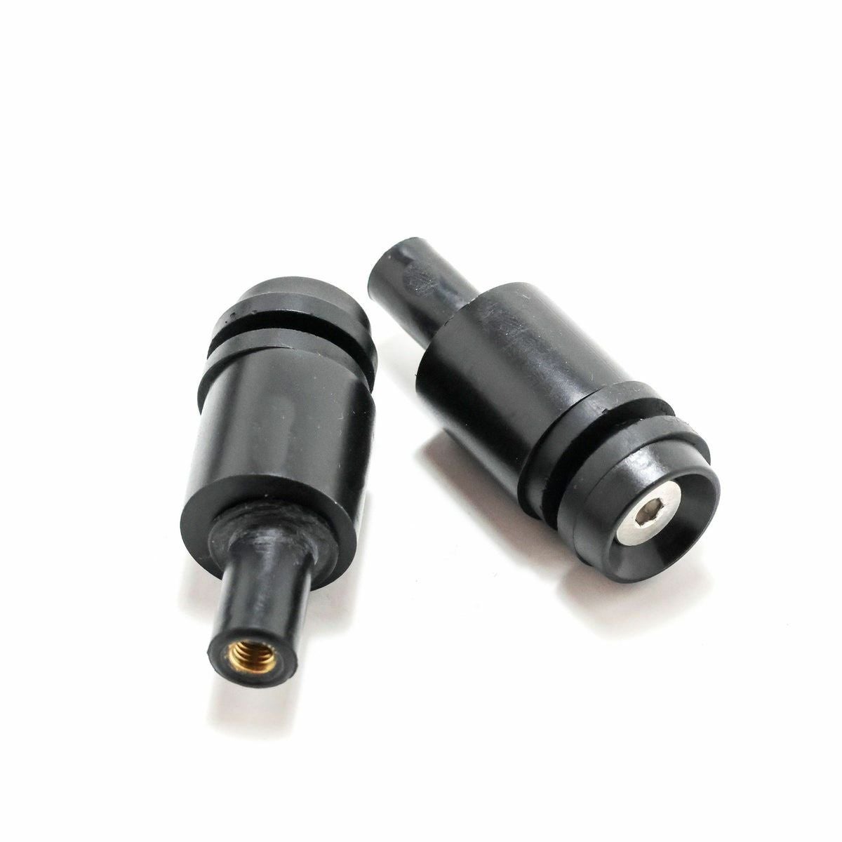 Tスポーツ フェアリング アンチ バフェッティングキット OG（オリジナルガレージモト） 3