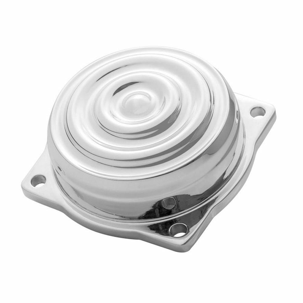 ダイナ用キャブ＆アクセサリー｜ ハーレーパーツ専門店ワールド