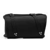 Little Boogie レザーサドルバッグ 29L 左用7