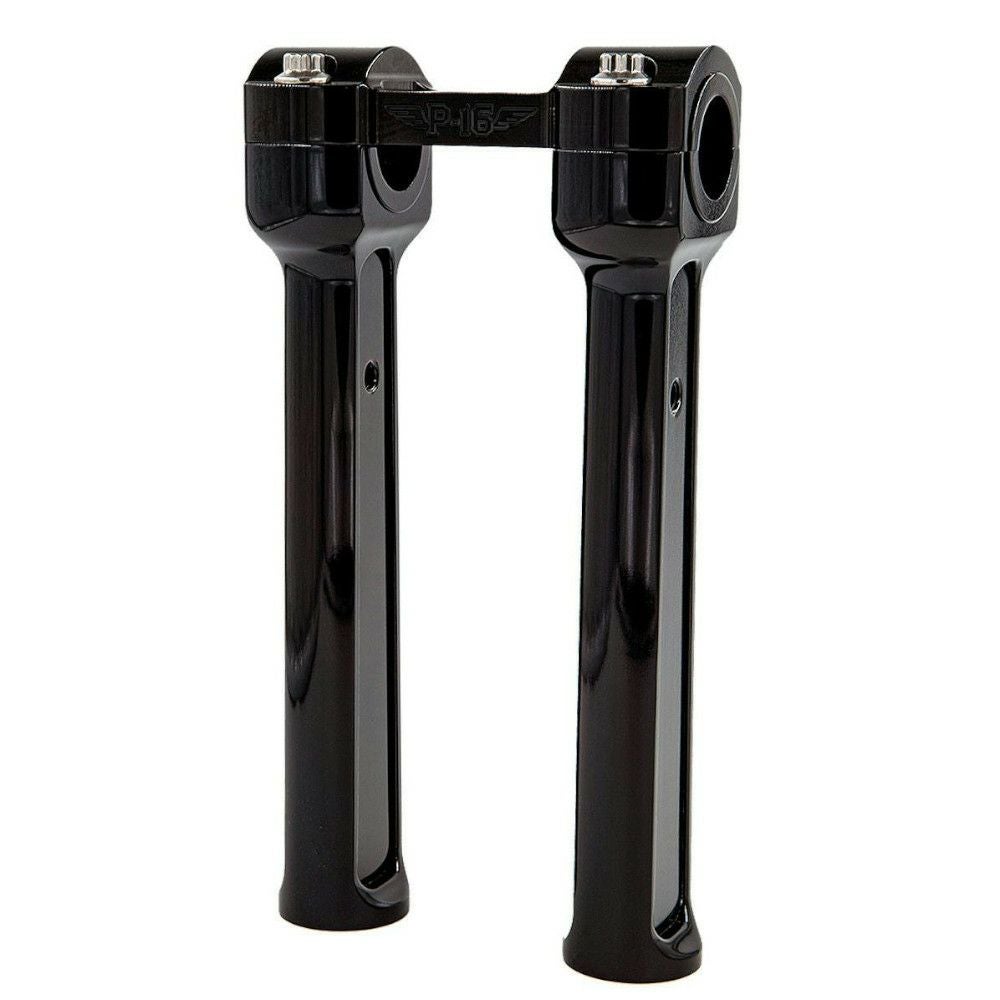 スラッシンサプライ(THRASHIN SUPPLY) 6インチ ストレート OGライザー