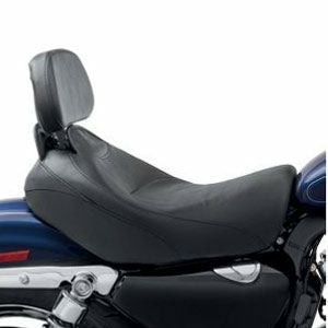 スポーツスター オールドスクール フレームシート CULTWERK |ハーレー