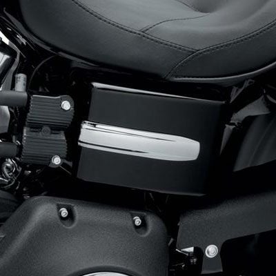 エレクトリカル・パネルトリム-01