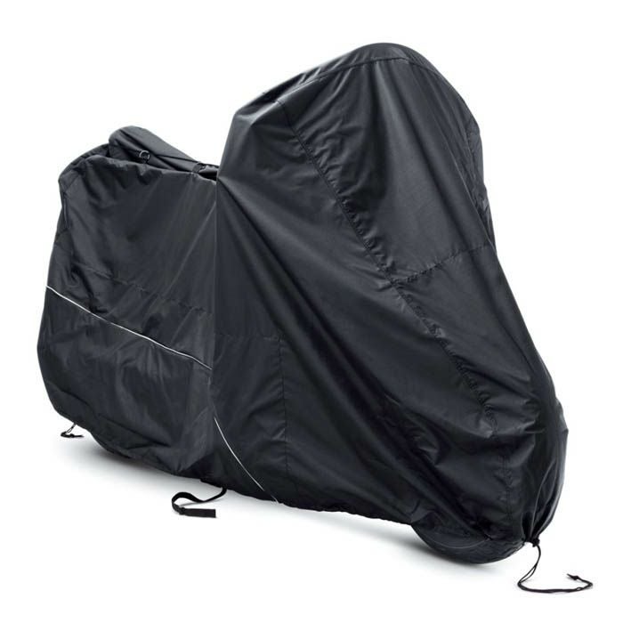 ハーレー純正バイクカバー｜ハーレーパーツ専門店 HDパーツ