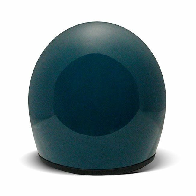 DMD SEVENTY SEVEN コレクション フルフェイスヘルメット Petrolカラー 3