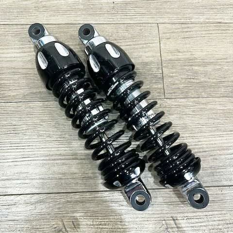 プログレッシブ 430シリーズ サスペンション スタンダード