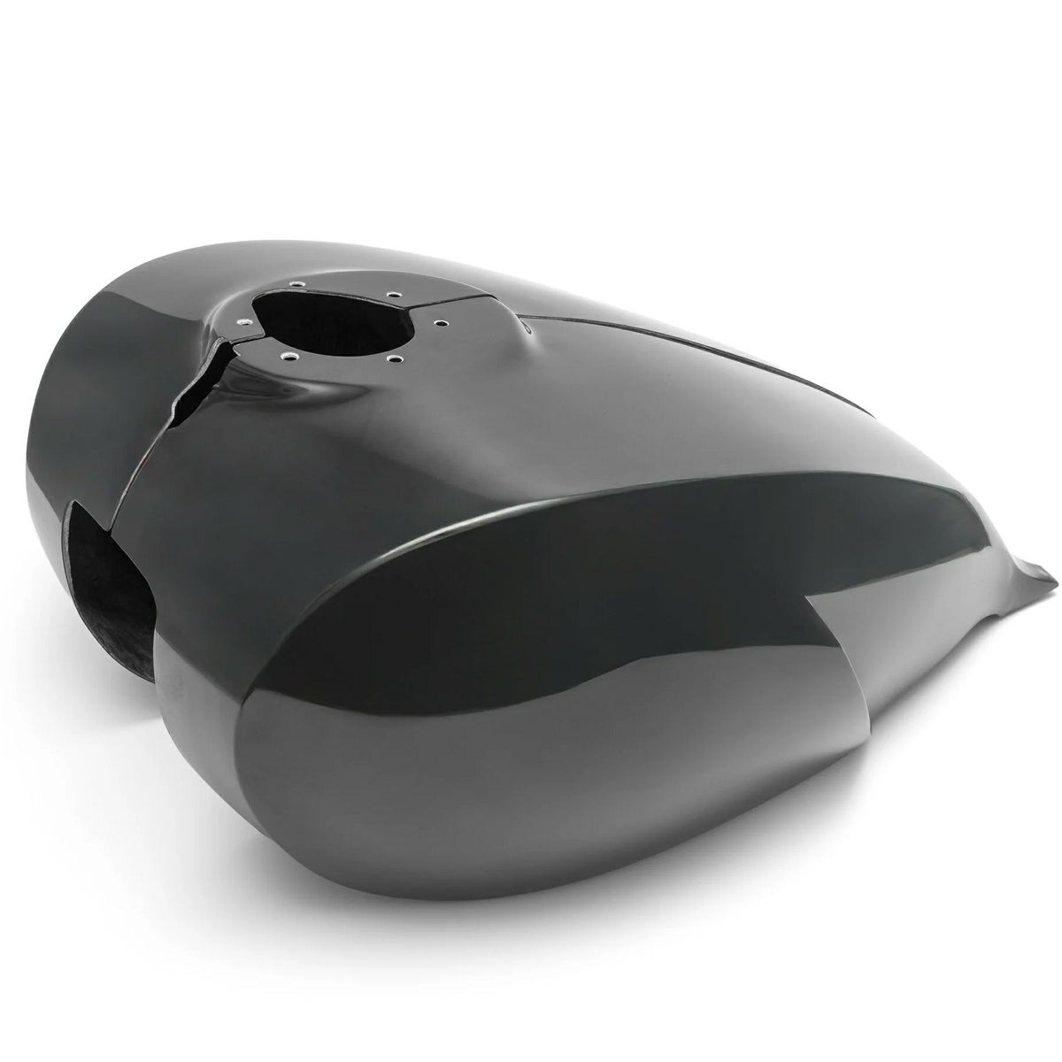 Edge Line タンクカバー/サイドカバーキット1