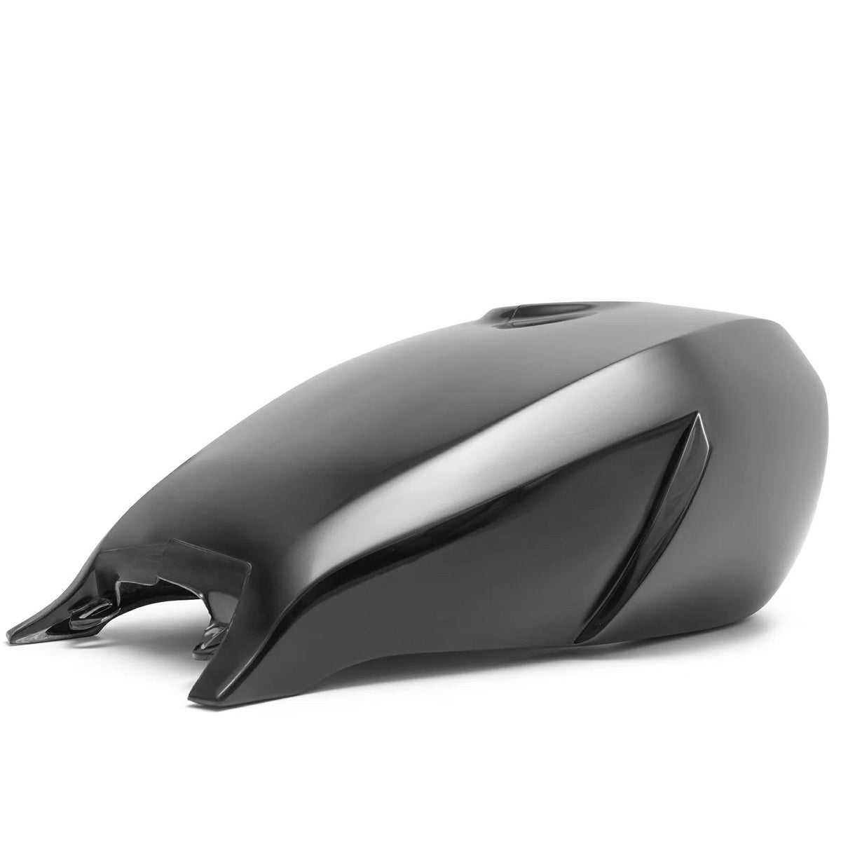 2024以降 ツーリング Edge Line タンクカバー