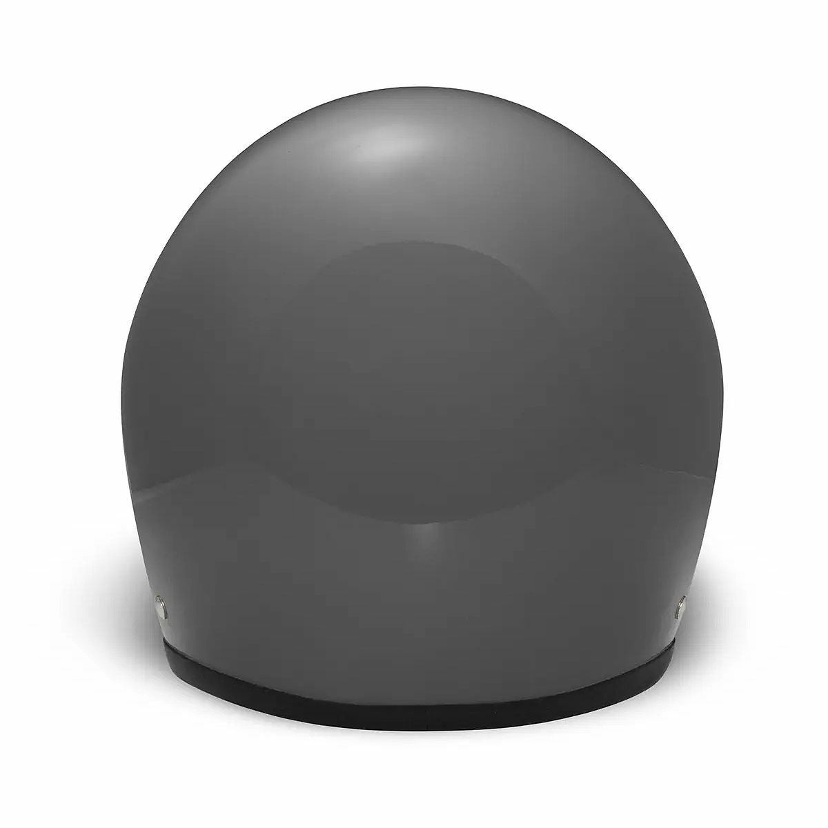 DMD SEVENTY SEVEN コレクション フルフェイスヘルメット クレヨングレー 4