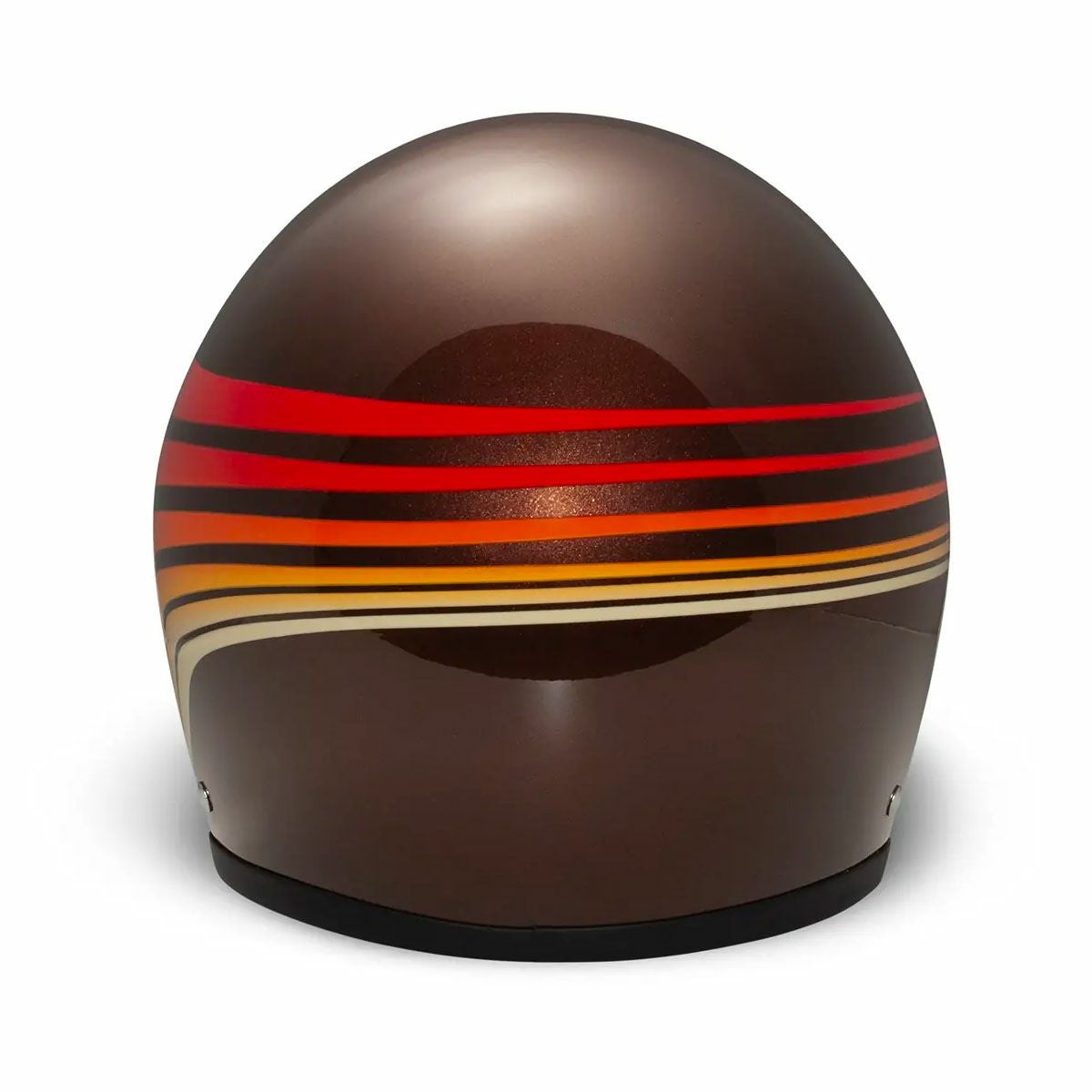 DMD SEVENTY SEVEN コレクション フルフェイスヘルメット ウェ－ブデザイン 4