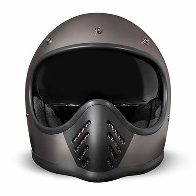 Arai フルフェイスヘルメット ASTRO-IQ パールガンメタリック 