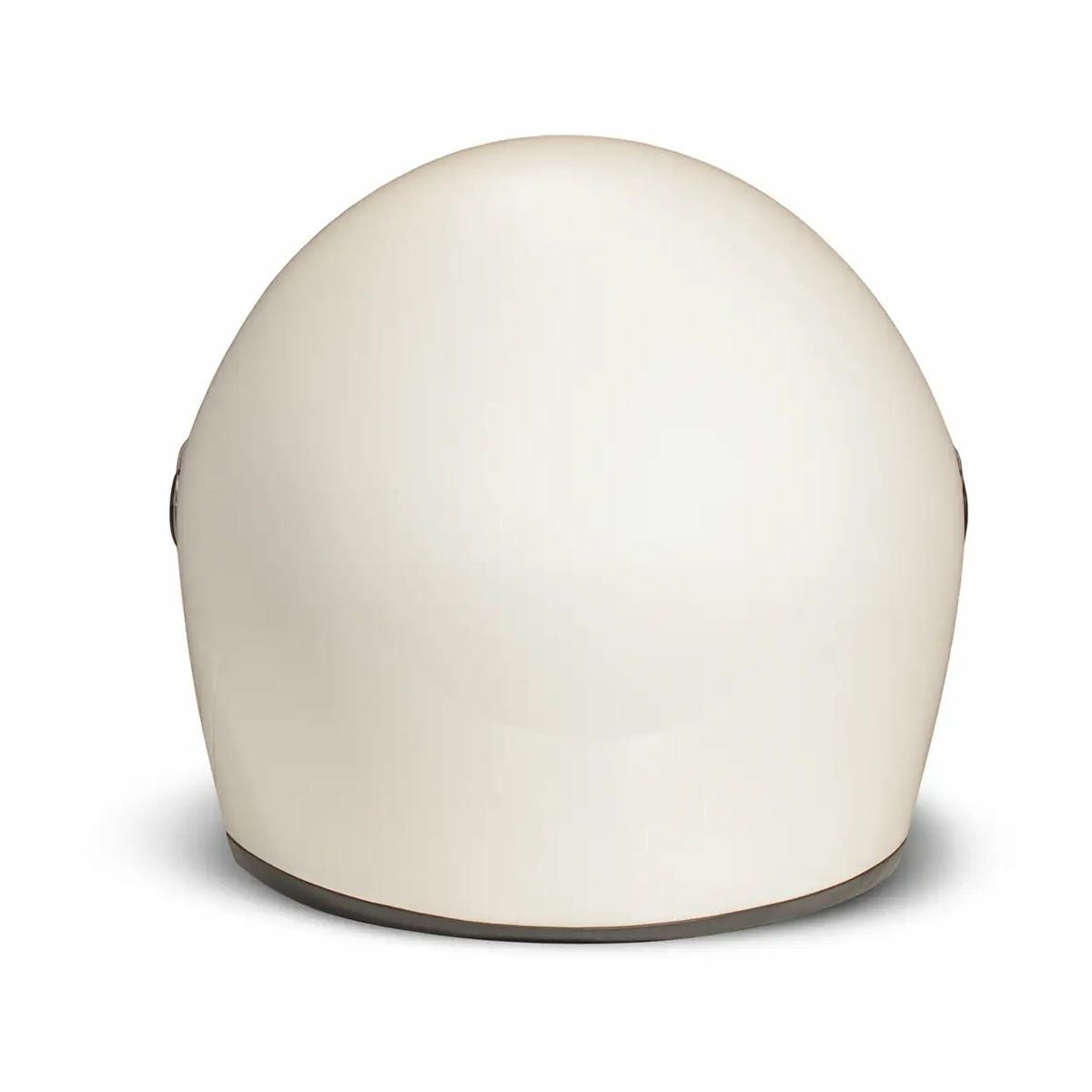 DMD RIVALE コレクション フルフェイスヘルメット クリーム 4