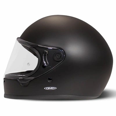 Arai フルフェイスヘルメット ASTRO-IQ パールガンメタリック 