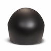 DMD RIVALE コレクション フルフェイスヘルメット マットブラック 4