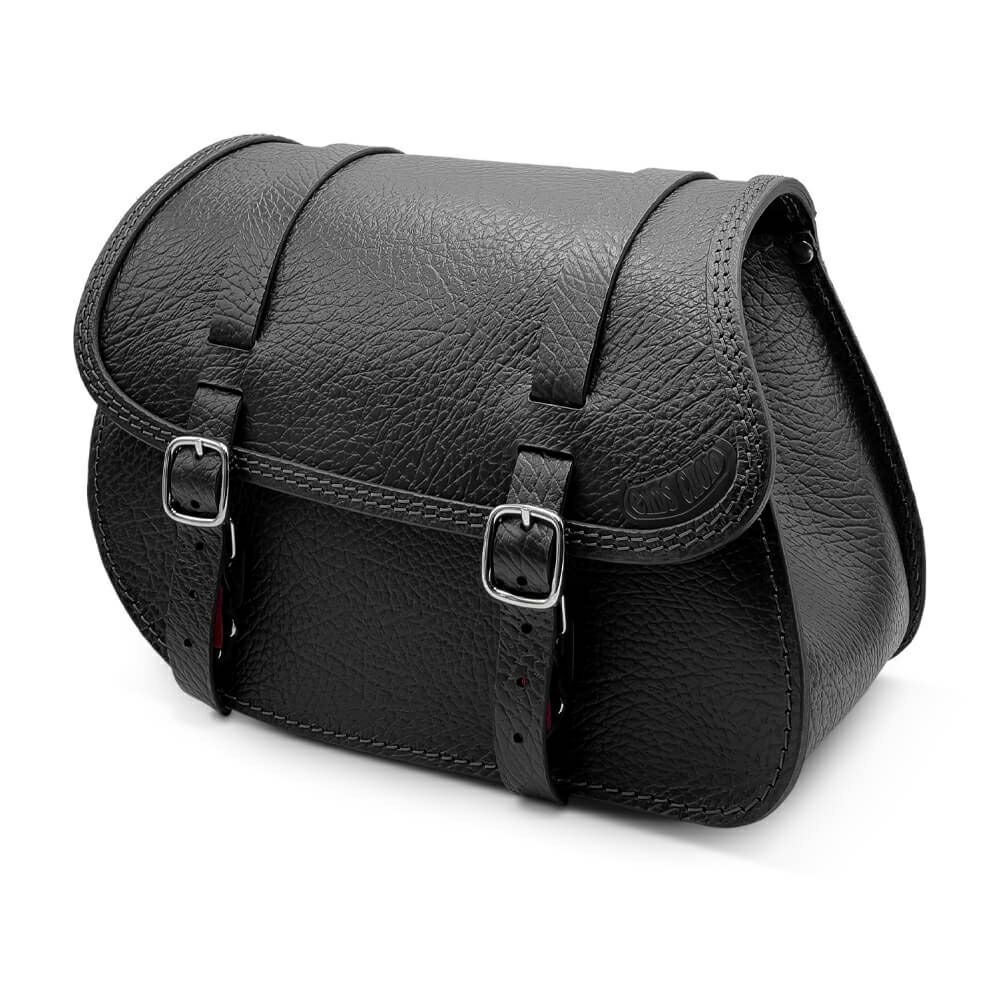 RH1250S用サイドバッグ