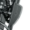 バースト・コレクション　パッセンジャーフットボードキット-01