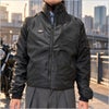 GEARS　男性用ヒーテッド電熱ジャケット-01