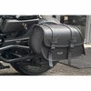 REV PROG レザーサドルバッグ 19L5