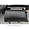 REV PROG レザーサドルバッグ 19L14