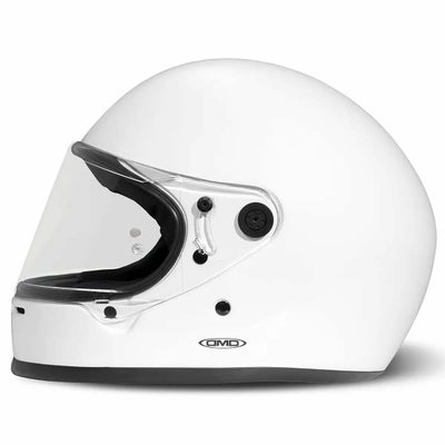 Arai フルフェイスヘルメット ASTRO-IQ パールガンメタリック 