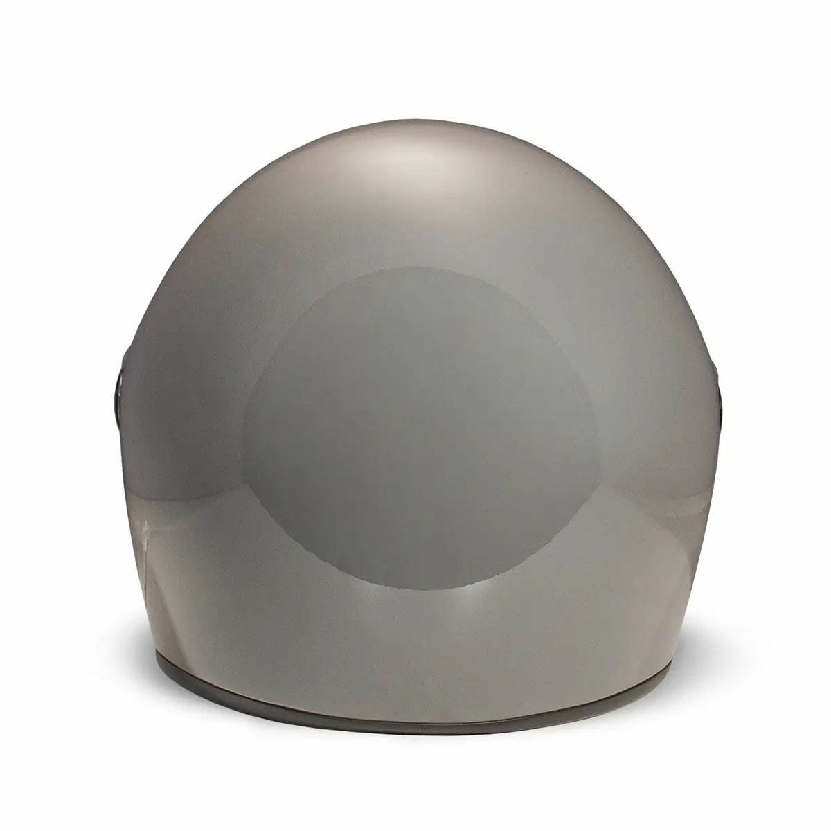 DMD RIVALE コレクション フルフェイスヘルメット クレヨングレー 4