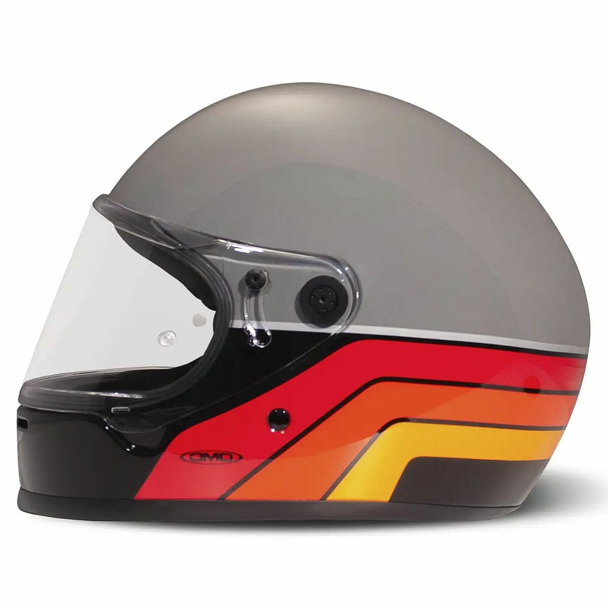 BLADE RIDER （ブレイドライダー） フルフェイスヘルメット グロス