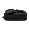 Rev Smart レザー タンクバッグ (型押しレザー)6