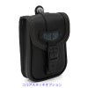 Rev Smart レザー タンクバッグ (型押しレザー)11
