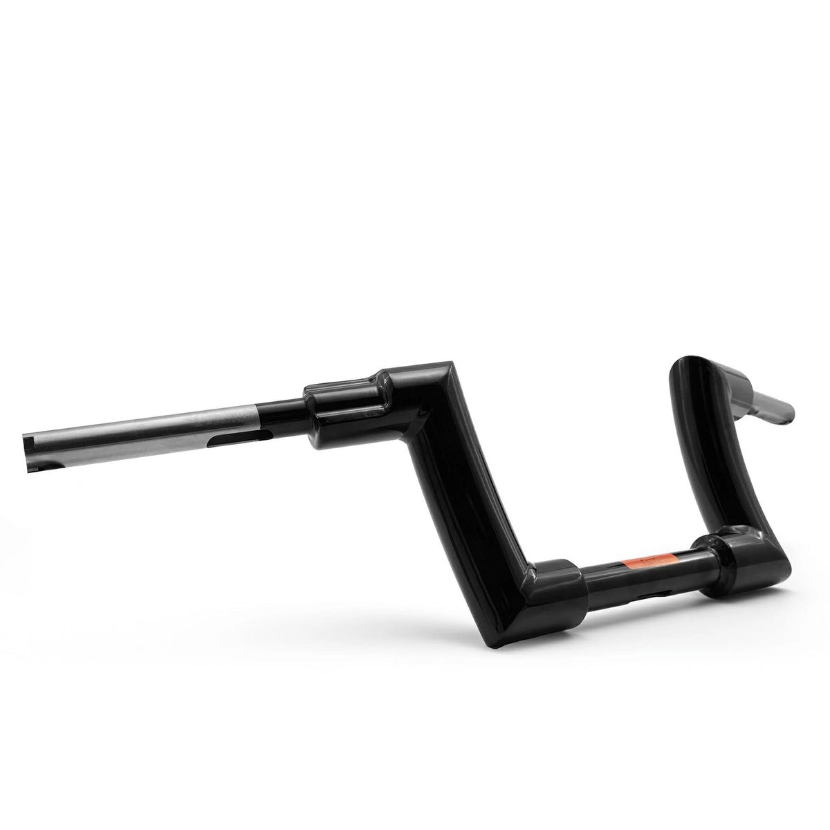 Killer Bull ファットハンドルバー6インチ (ブラック)4