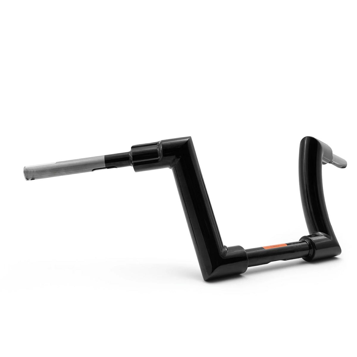 Killer Bull ファットハンドルバー8インチ (ブラック)4