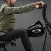 Killer Bull ファットハンドルバー12インチ (ブラック)2