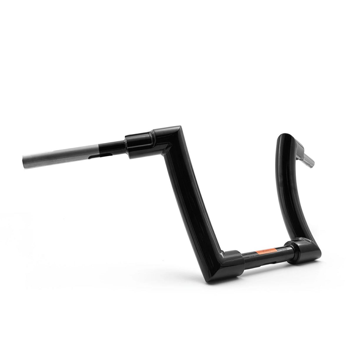 Killer Bull ファットハンドルバー12インチ (ブラック)4