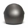 DMD P1 コレクション ジェットヘルメット グレー 4
