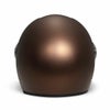 DMD P1 コレクション ジェットヘルメット CAFE 4