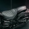 ショートリアフェンダー専用 ソロシート