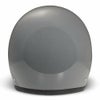 DMD ビンテージ コレクション レトロ ジェットヘルメット クレヨングレー 4