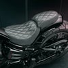 ショートリアフェンダー専用 パッセンジャーシート3