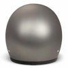 DMD ビンテージ コレクション レトロ ジェットヘルメット マットグレー 4
