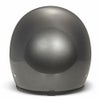 DMD ビンテージ コレクション レトロ ジェットヘルメット メタリックグレー 4