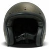 DMD ビンテージ コレクション レトロ ジェットヘルメット グリッターブロンズ 2