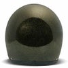 DMD ビンテージ コレクション レトロ ジェットヘルメット グリッターブロンズ 4