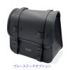 Rev Rap レザーサドルバッグ 16.5L10