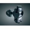クリアキン　ARKON・ハンドルバー用アクセサリーマウント　スマホ用-01
