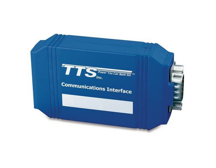 TTS マスターチューン （コンピューター燃調書換え） KIT-01