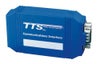 TTS マスターチューン （コンピューター燃調書換え）　2台用-01