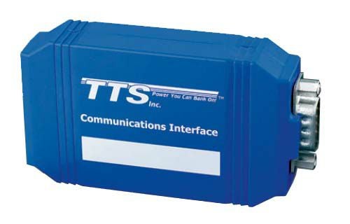 TTS マスターチューン （コンピューター燃調書換え）　2台用-01