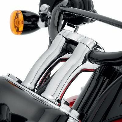 ソフテイルスリム・プルバックライザーキット |ハーレーパーツ専門店